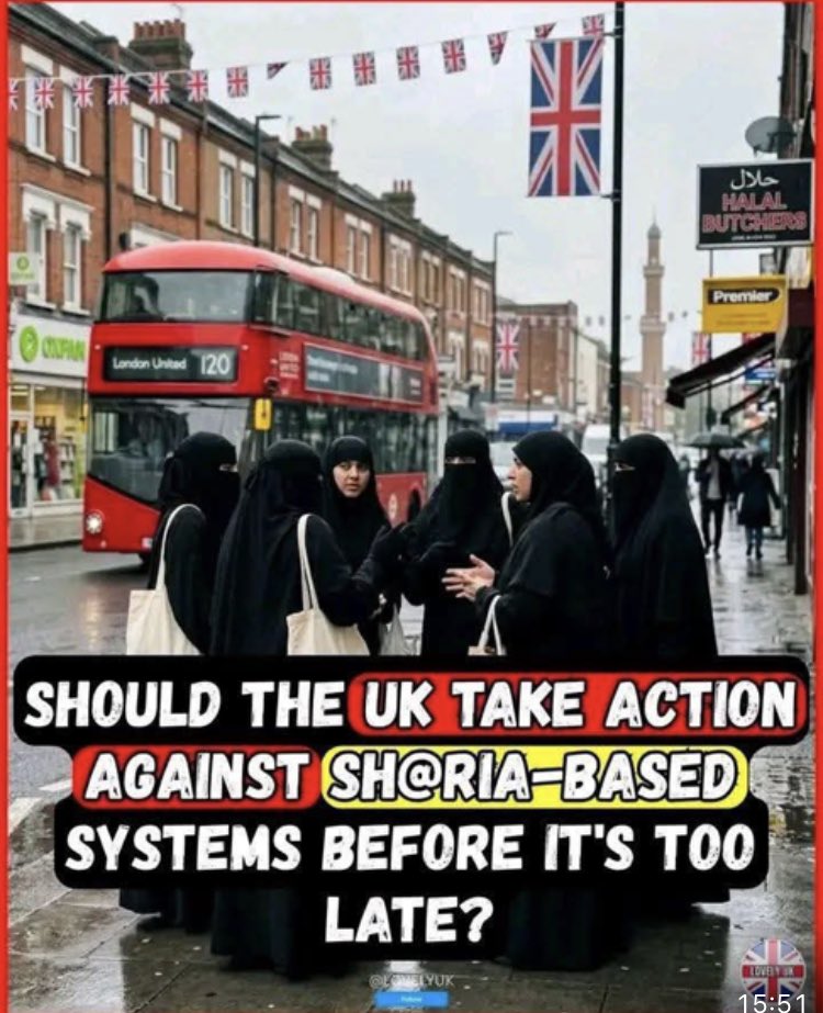 N Ecc 🏴󠁧󠁢󠁥󠁮󠁧󠁿🏴󠁧󠁢󠁥󠁮󠁧󠁿🏴󠁧󠁢󠁥󠁮󠁧󠁿 tweet media