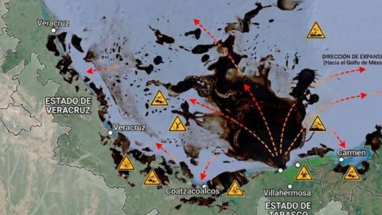 Guille Vidal tweet media