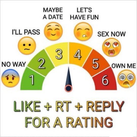 𝓕𝓮𝓵𝓲𝓬𝓲𝓪 𝓗𝓪𝓻𝓭𝔂 𝓕𝓓 tweet media