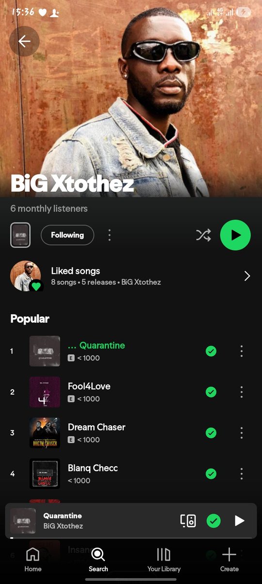 🎶✨️ tweet media