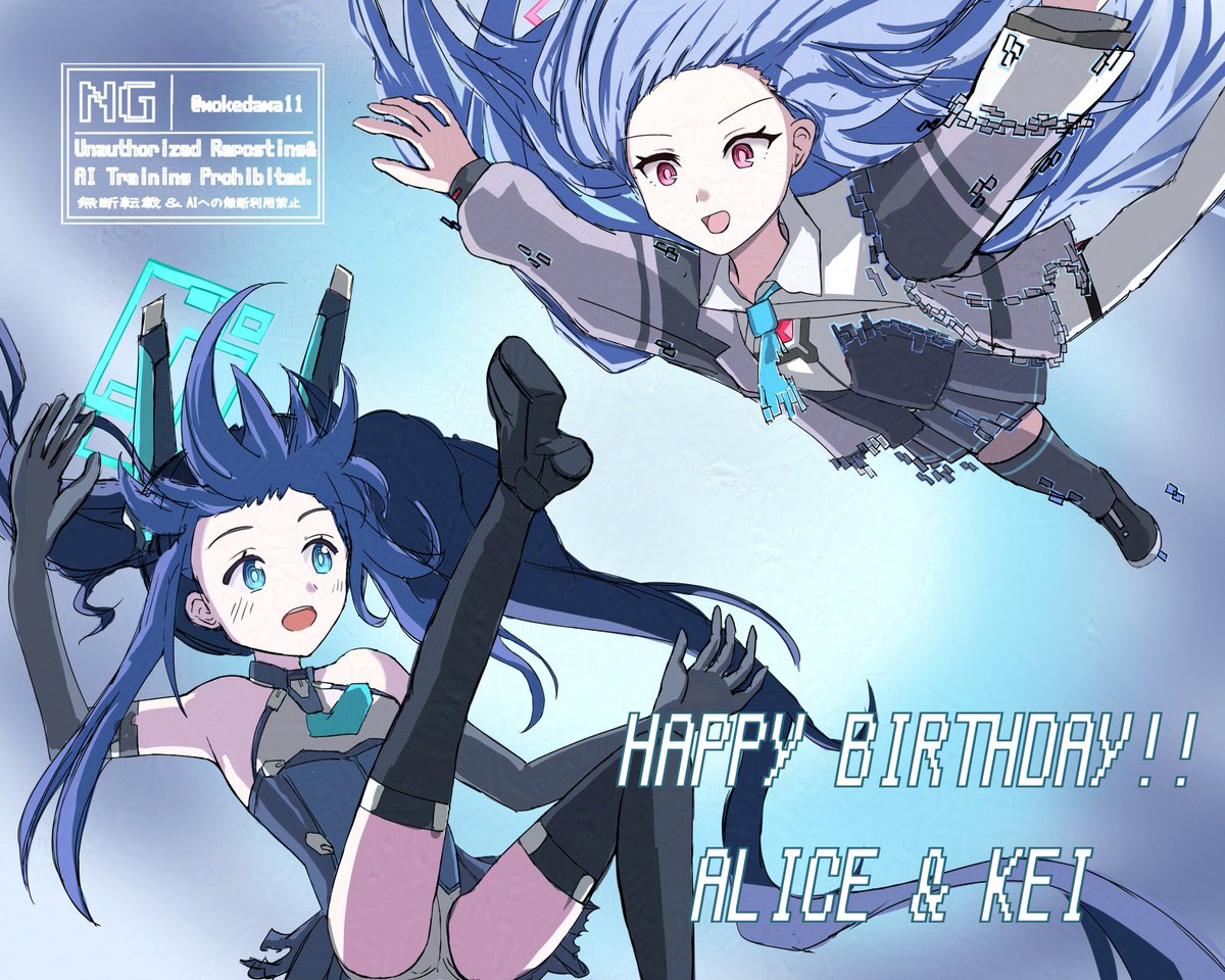 mokedama@ tweet media