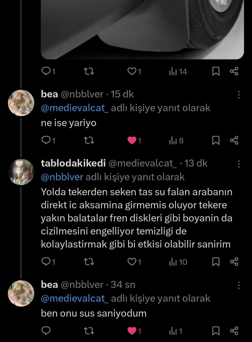 tablodakikedi tweet media