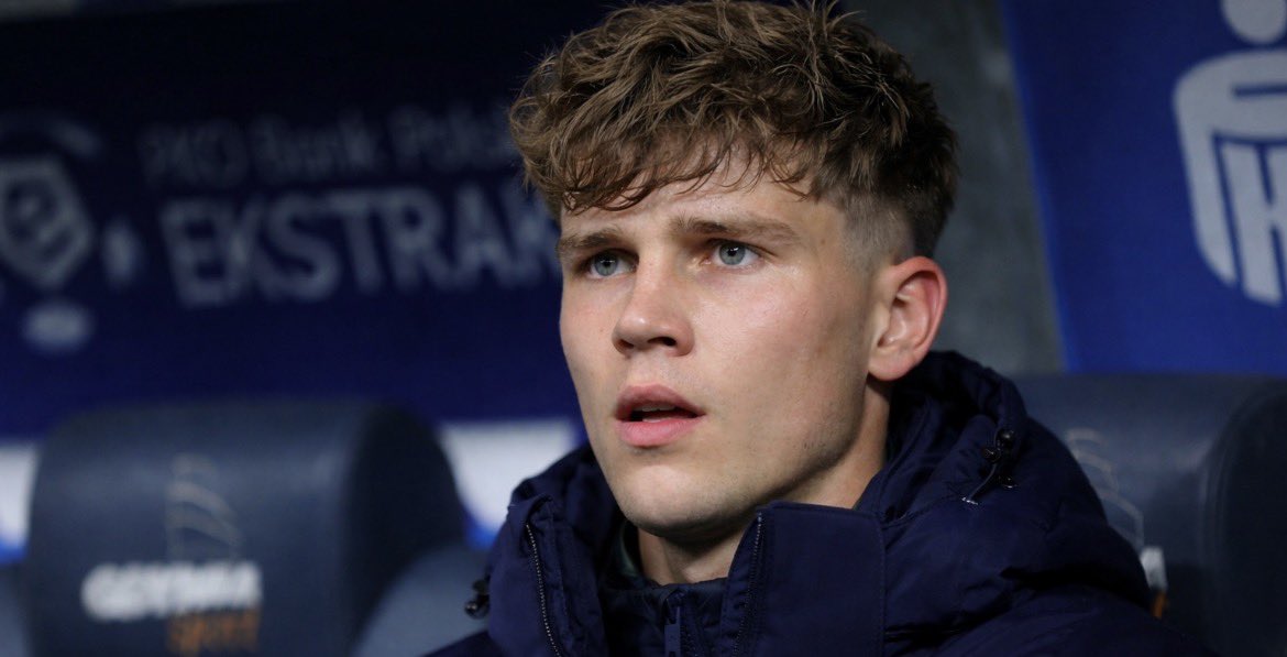 Transfery Piłkarskie parody tweet media