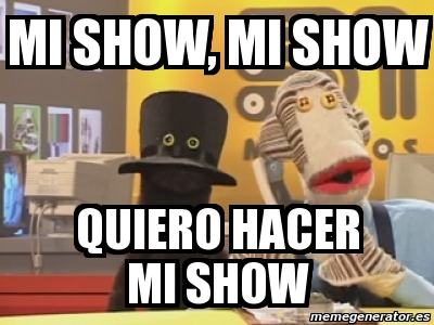 Y justo tenia que ir a meterse allá la polilla qla, no le gusta la tele nooo mal pensados 😂🤣 #ContigoCHV