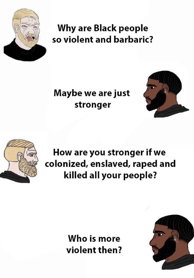 🫡TRUTH MATTERS tweet media