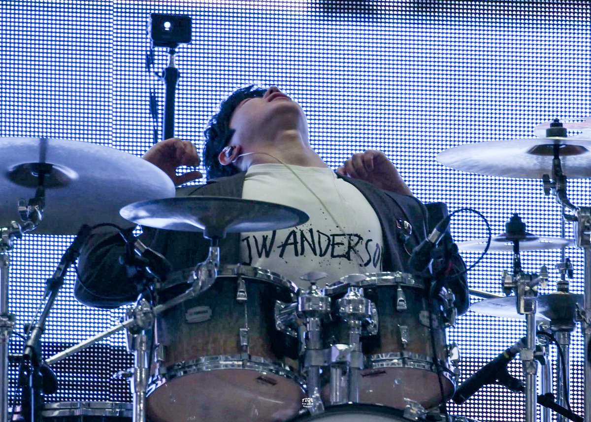 𝗧𝗜𝗗𝗘 tweet media