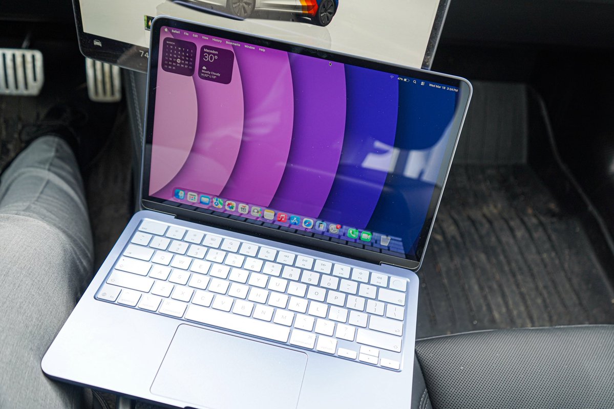 MTG - Melih Gungor tweet media