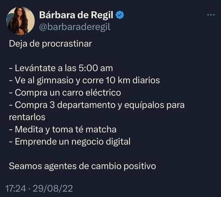 ᥴꪖρⅈ ®️ tweet media