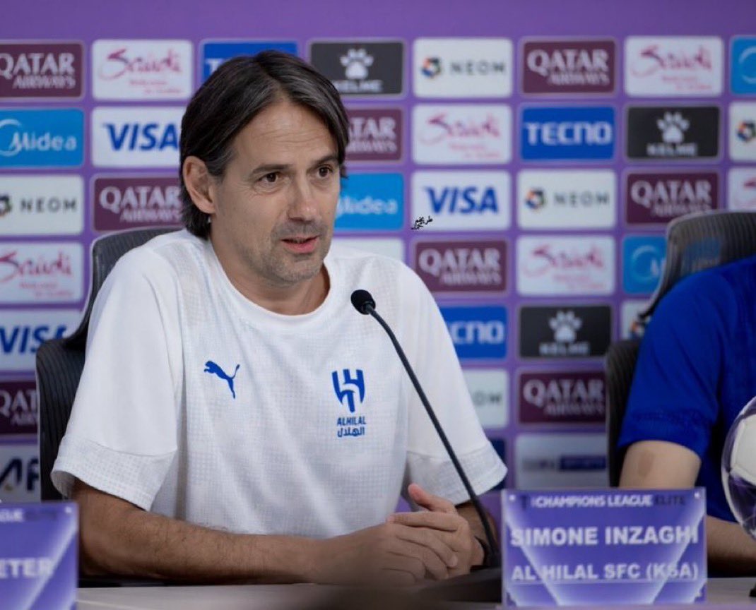 سـيرجي tweet media