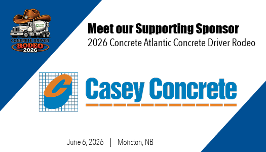 Atlantic Concrete tweet media