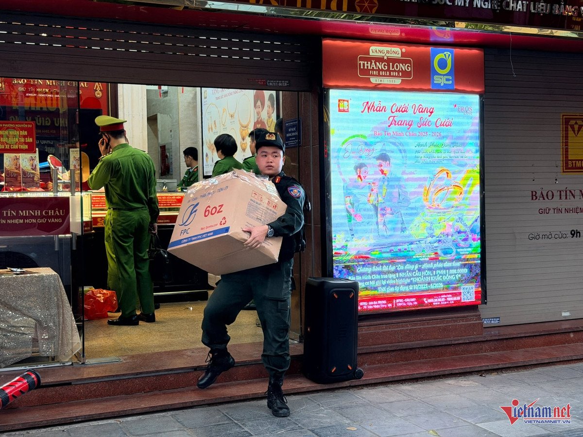 Minh Phuong tweet media