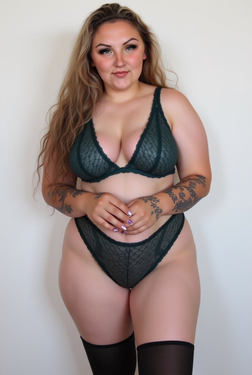 katie :) 🤠🌵 tweet media