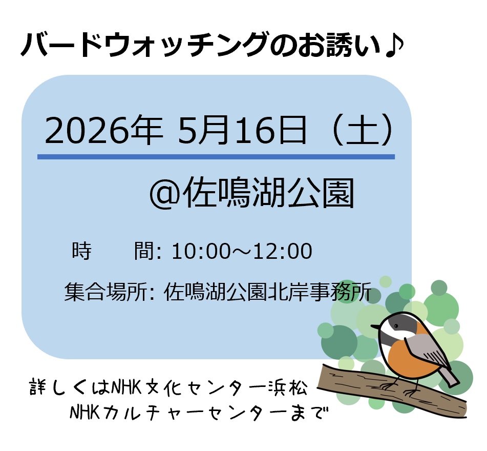 talltree_n's tweet photo. https://t.co/uxhP2Uwx1b https://t.co/5XLGYjewFP