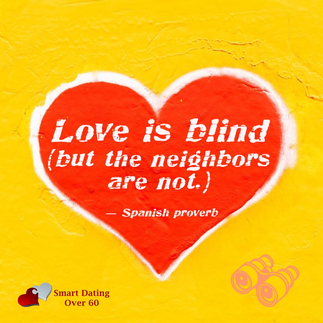 Daisy and Cosmo tweet media