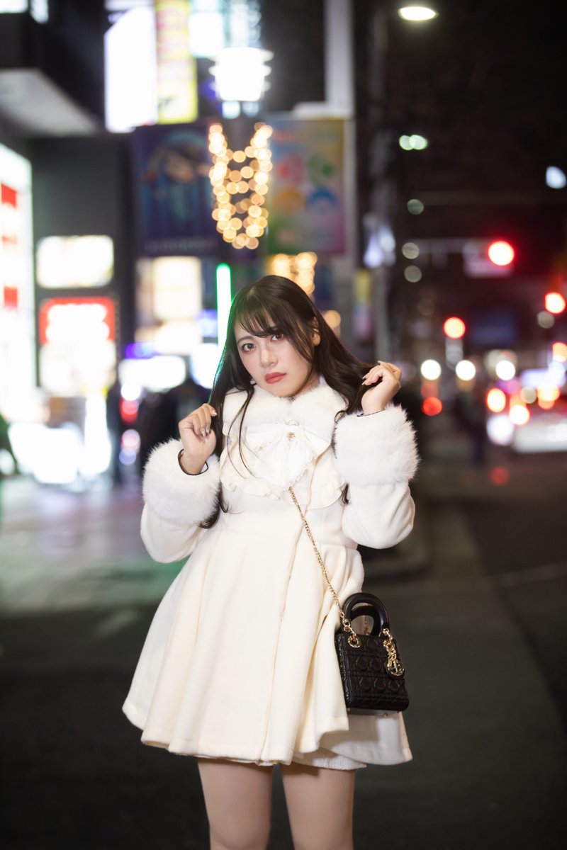 TOP SEE撮影会 tweet media