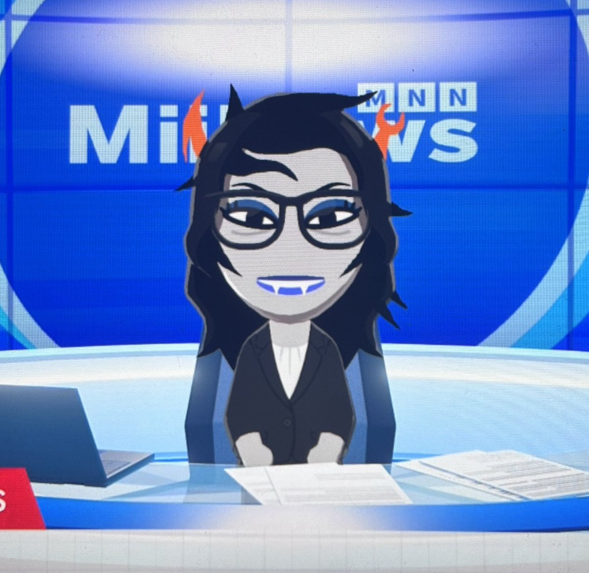 weaseldotweb tweet media