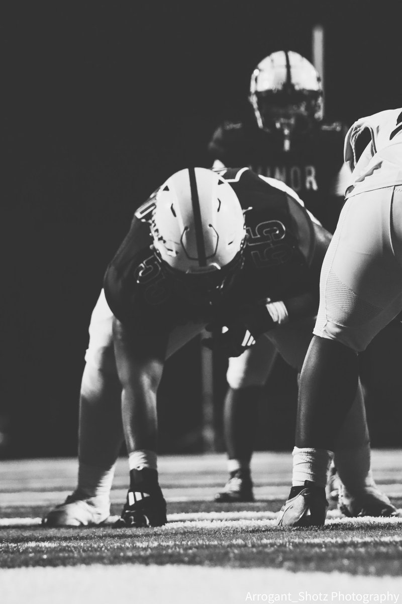 DanielDavis_64's tweet image. #Godfirst Check out my junior szn highlights🔥 YOU WILL BE IMPRESSED💯 🦍🦍🦾@TheParkway1920 @CoachRoberts50 @Jackson52Coach @Coach_JO_ @CoachKade_Glenn @CoachAdamMann @Coach_Ladd @CoachAlecBrown @UnLockYourGame_ @DownSouthFb1 @HallTechSports1 

hudl.com/v/2TGE5q