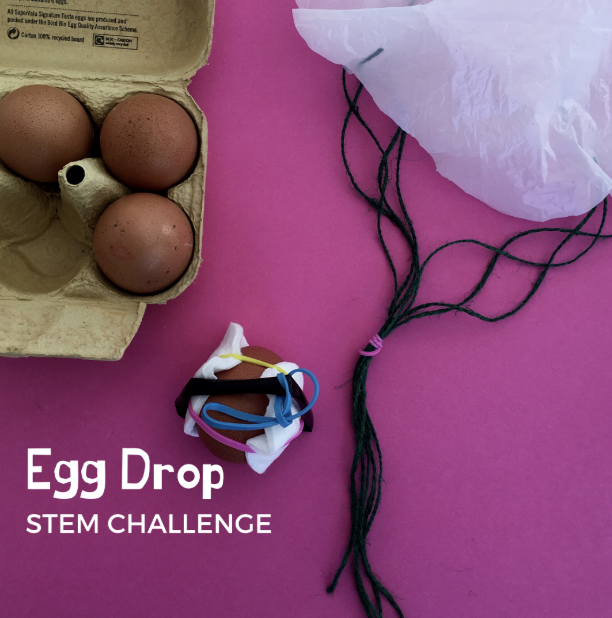 eSchools tweet media