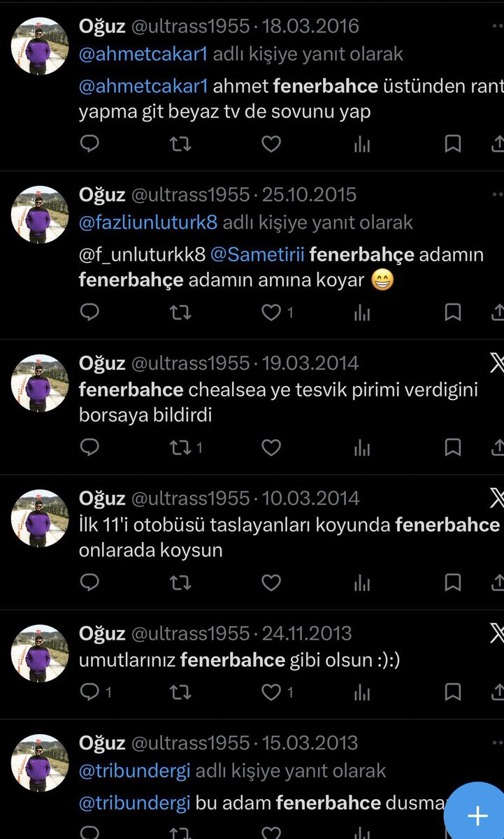 Ali KARGA 41 tweet media