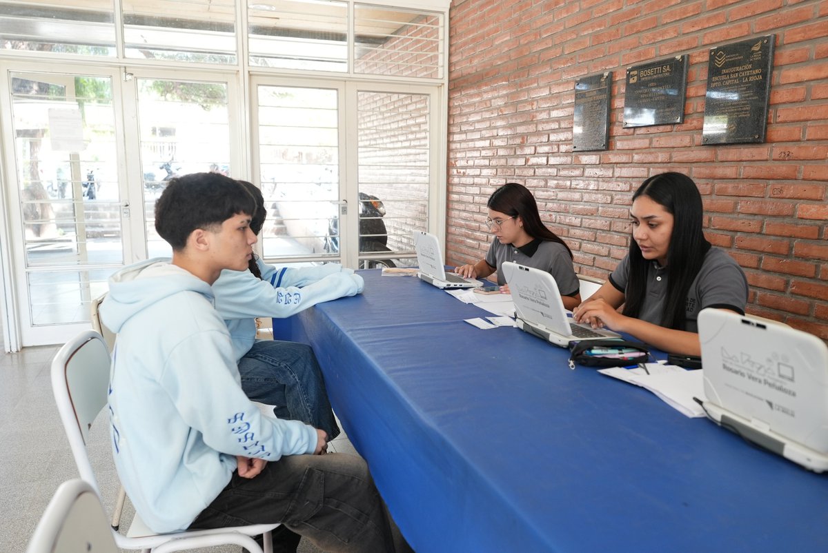 Secretaría de Transporte y Movilidad tweet media