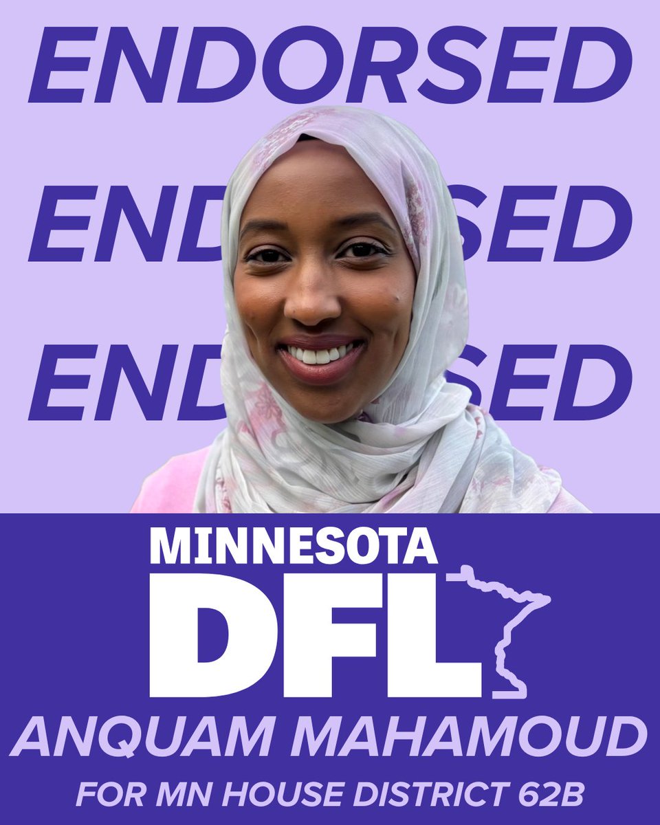 Anquam Mahamoud tweet media