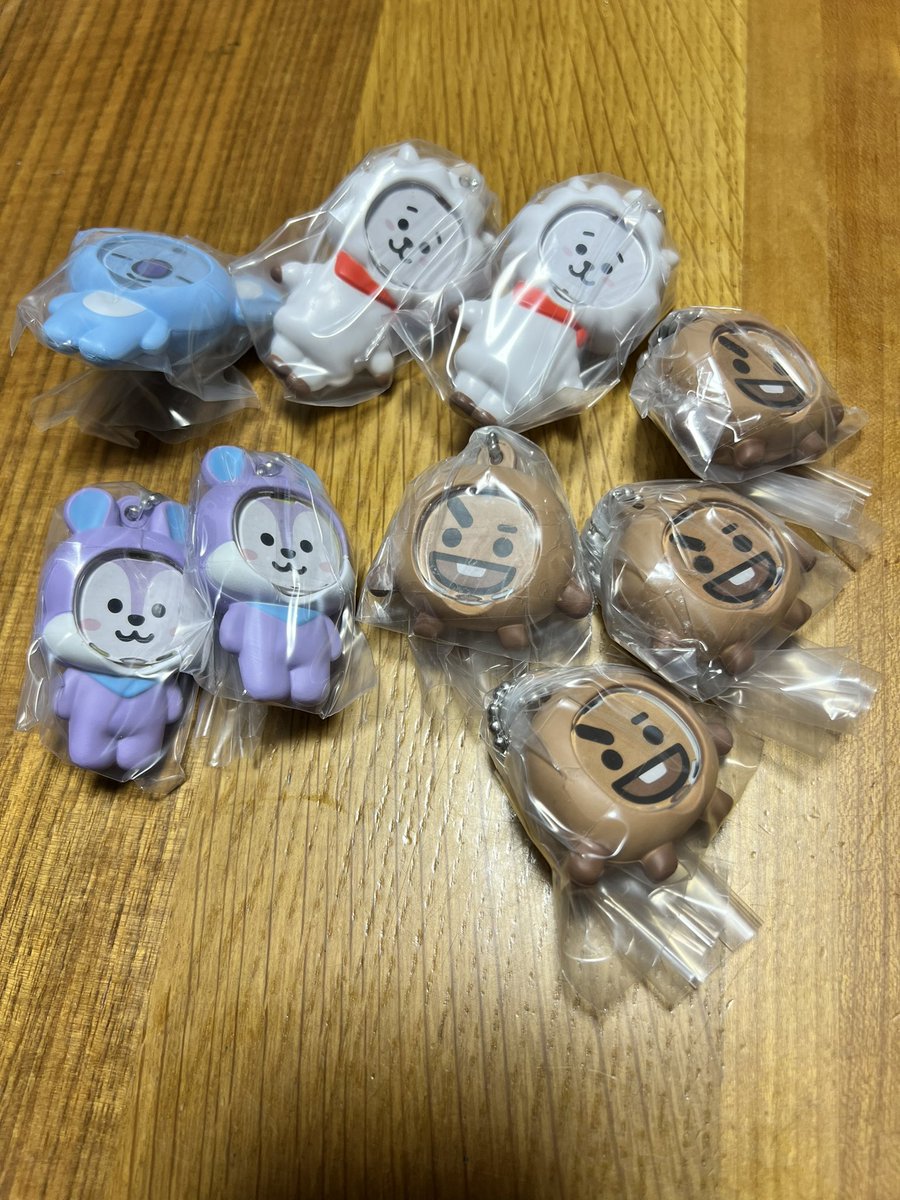 vjk613YK tweet media