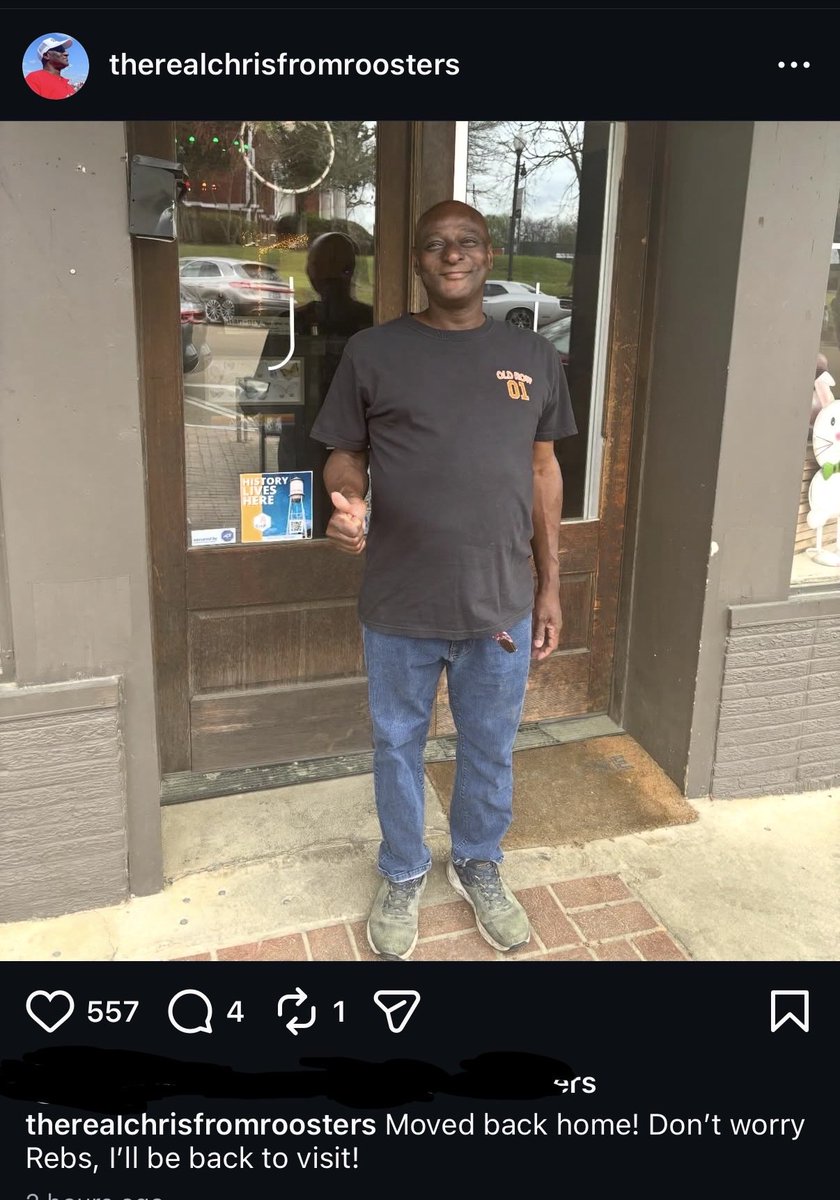 Jimmy Chonga tweet media