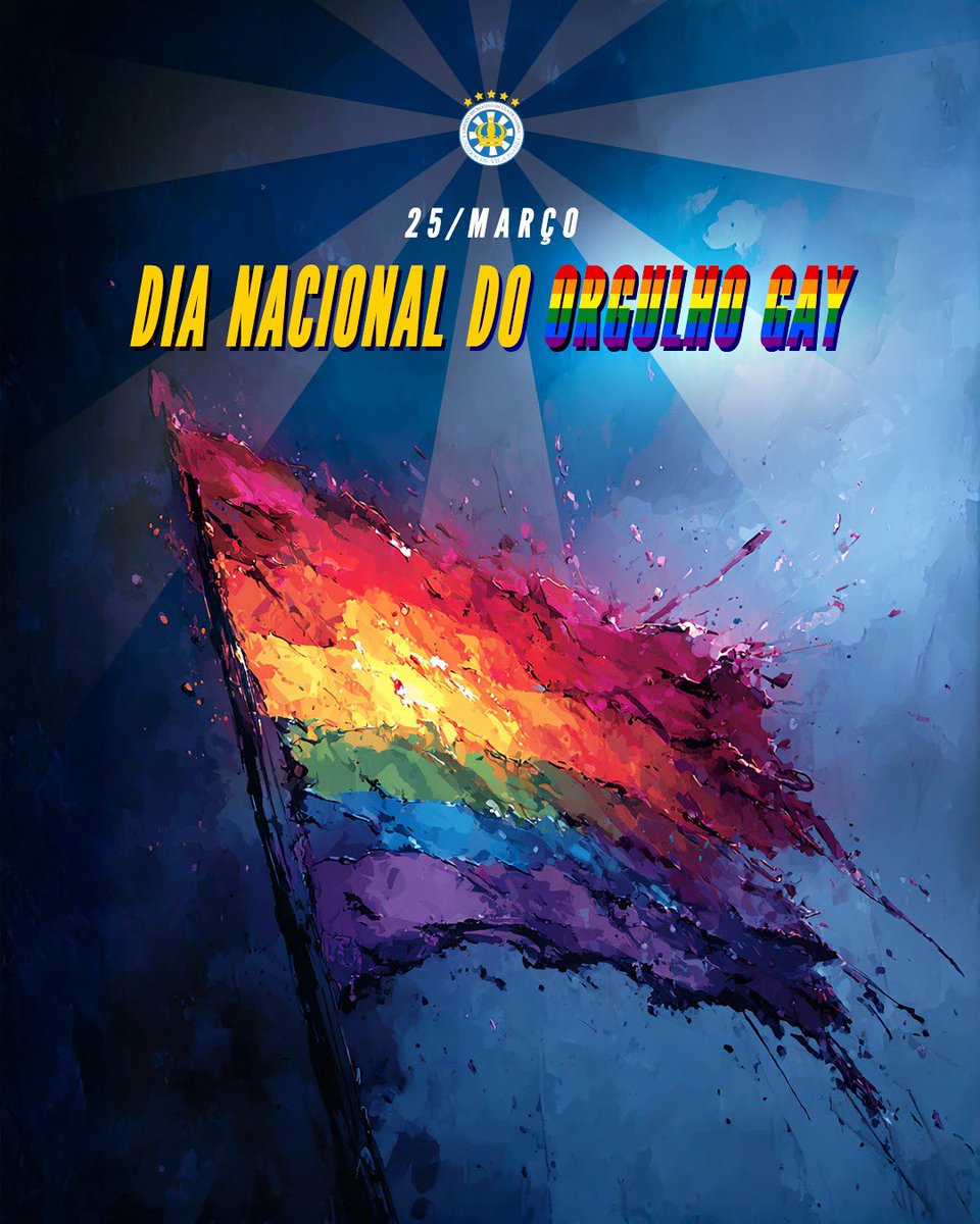 Unidos de Vila Isabel tweet media