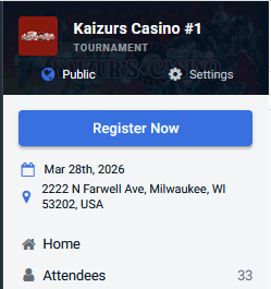 Lizardman tweet media