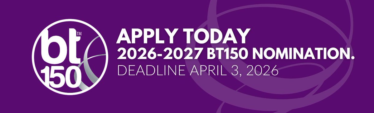 Constellation Research tweet media