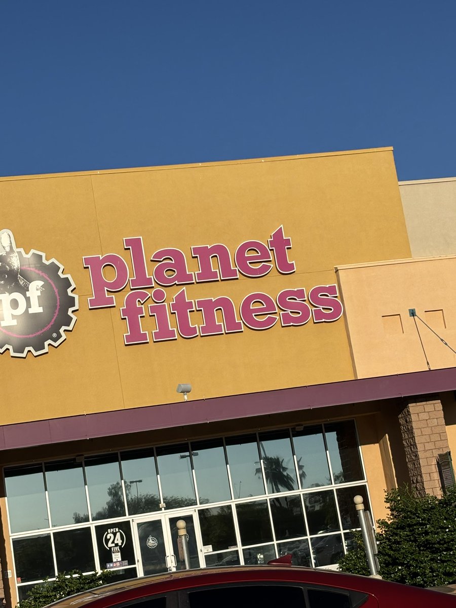 Ian Harrison tweet media