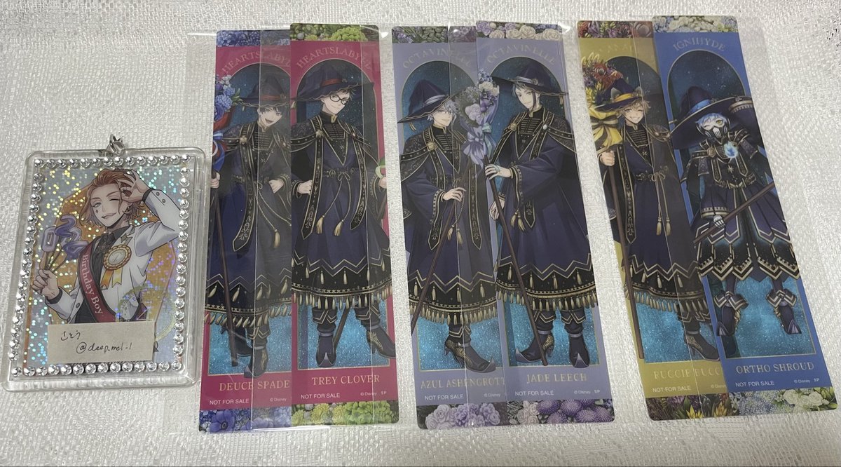 さとう tweet media