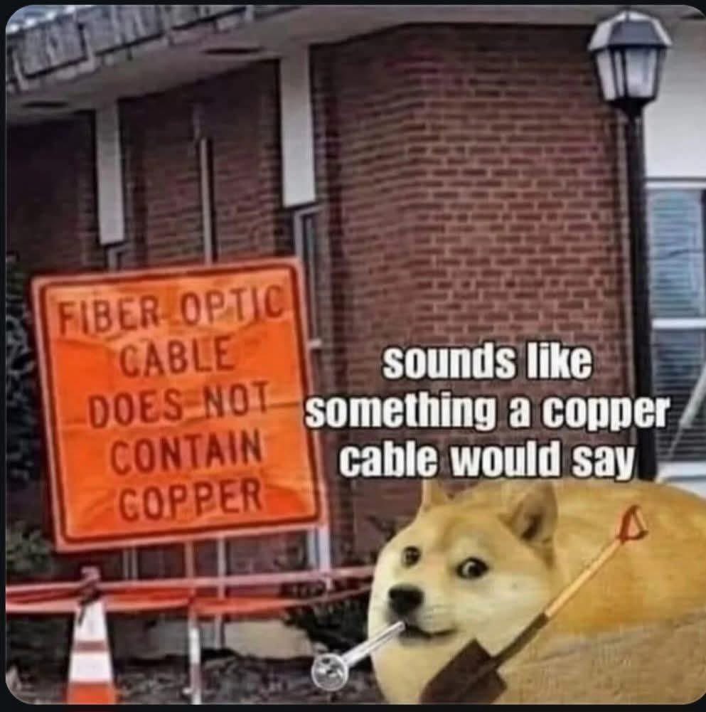 AndrewMemes tweet media