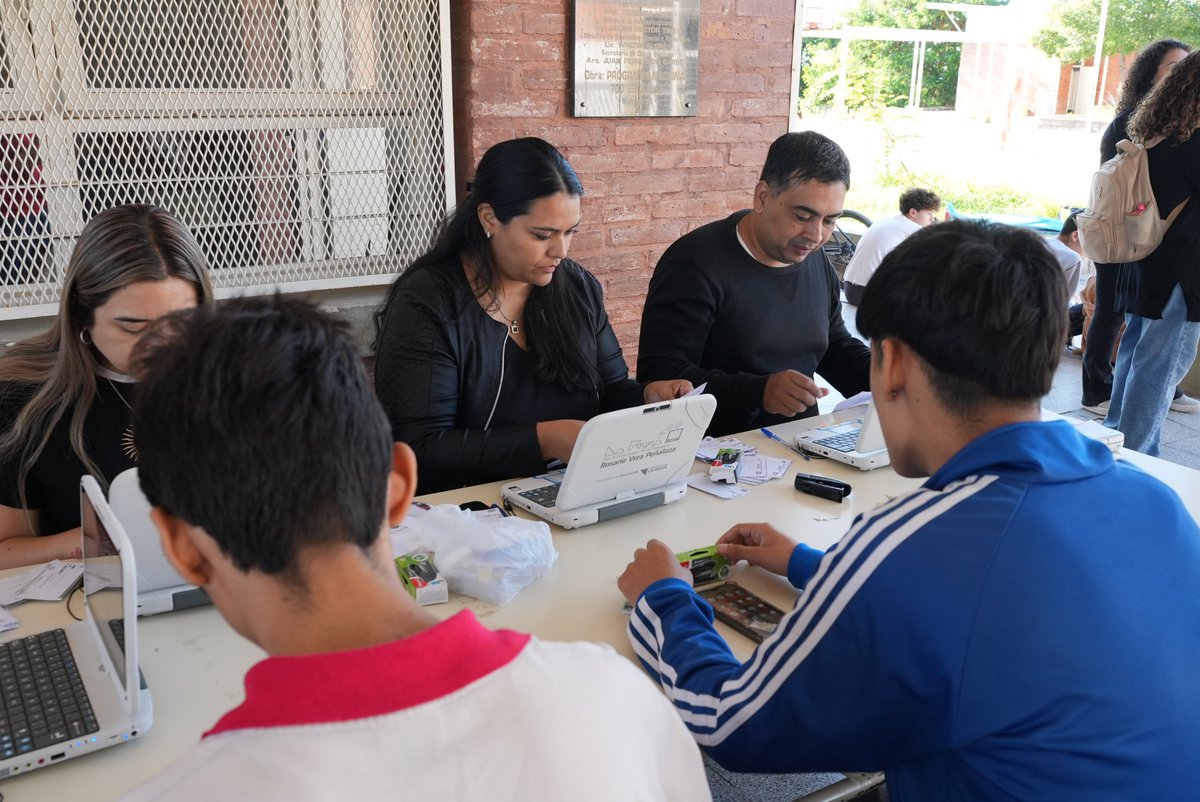 Secretaría de Transporte y Movilidad tweet media