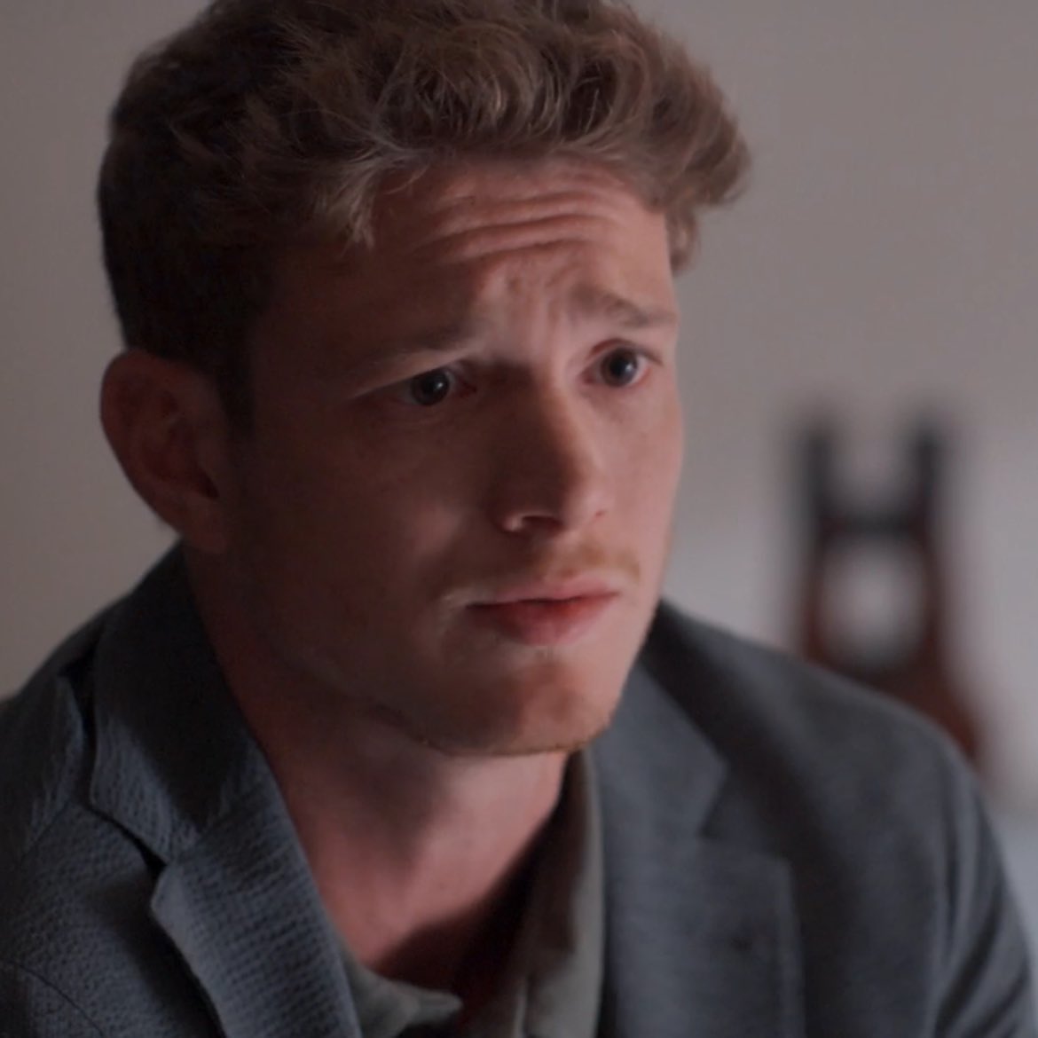 Maria🩷 tweet media