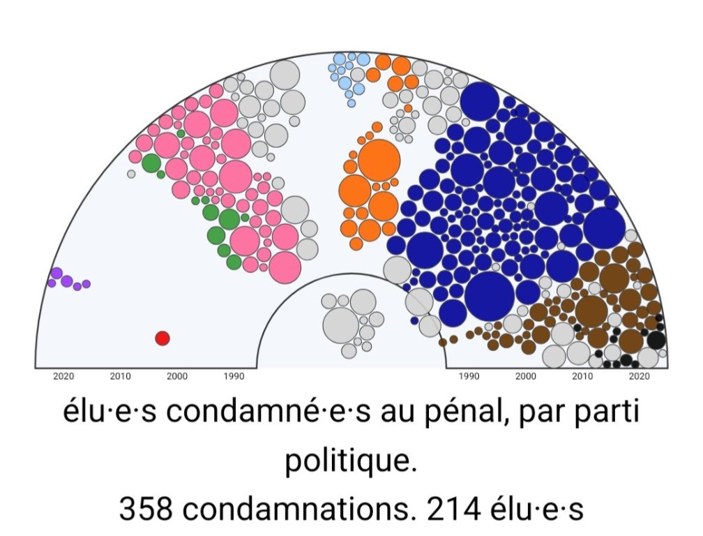 🏴☠️-beetle-🏴☠️ tweet media