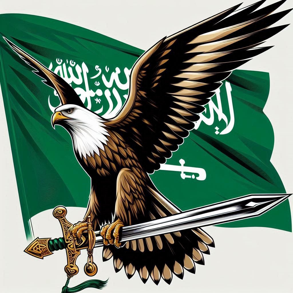 s_hm2030's tweet photo. 💡ثريد..
.
من أجمل ما يميّز السعوديين وقت الشدّة، إن غيرتهم على الوطن توصل أحيانًا لدرجة إنهم يتصارعون بينهم من أجل الدفاع عنه و على من يبذل له أكثر، ومن يذود عنه أشد، ومن يكون حضوره أول وصوته أقوى إذا ضاقت اللحظة. https://t.co/xvee3vDNLH