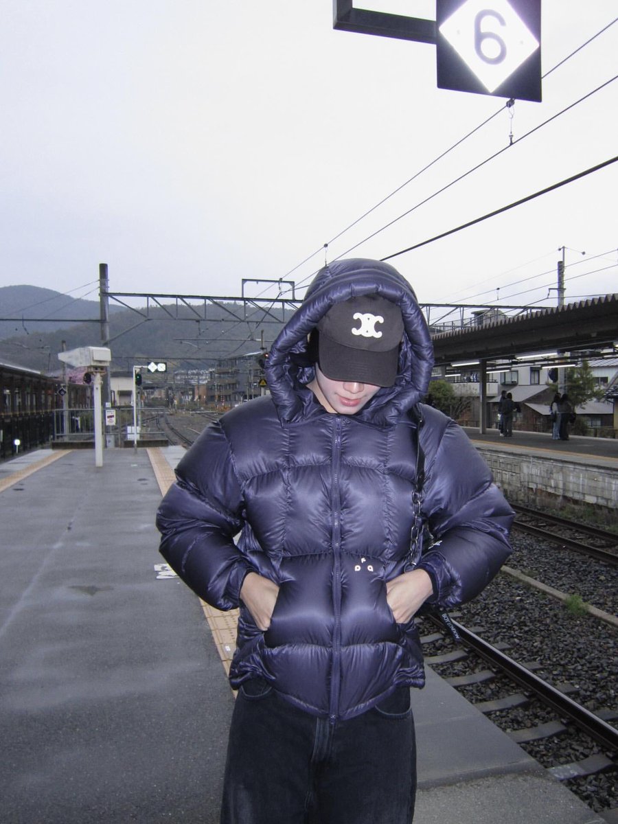 OhmFirst Thailand tweet media