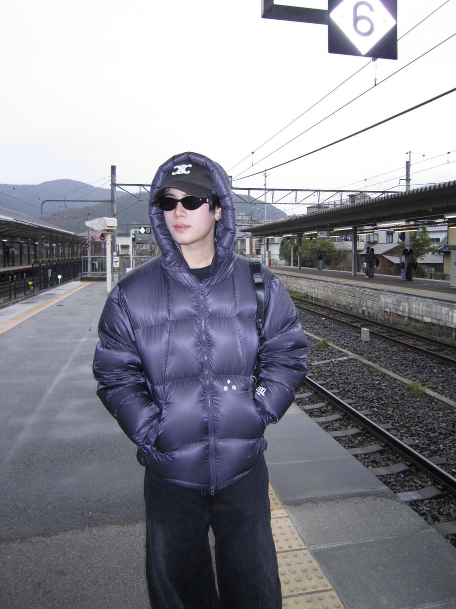 OhmFirst Thailand tweet media