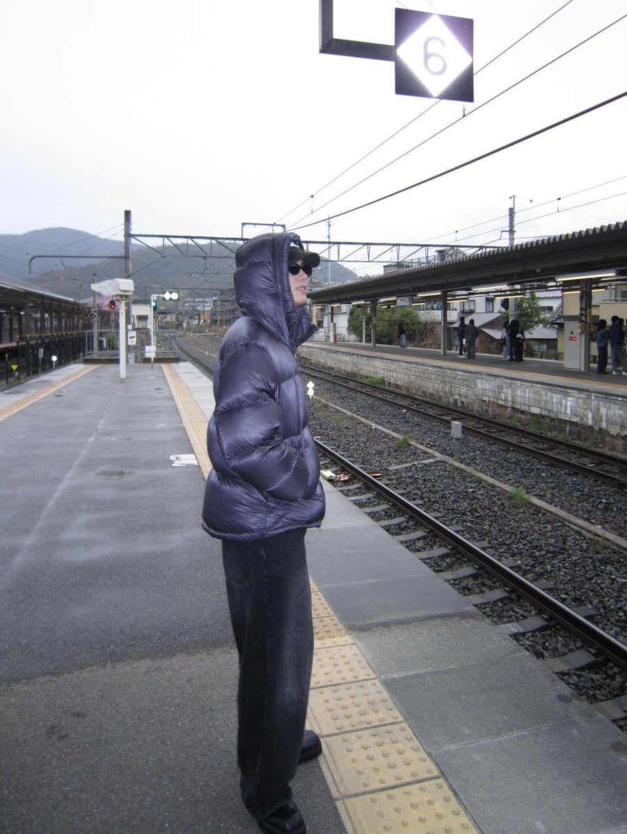 OhmFirst Thailand tweet media