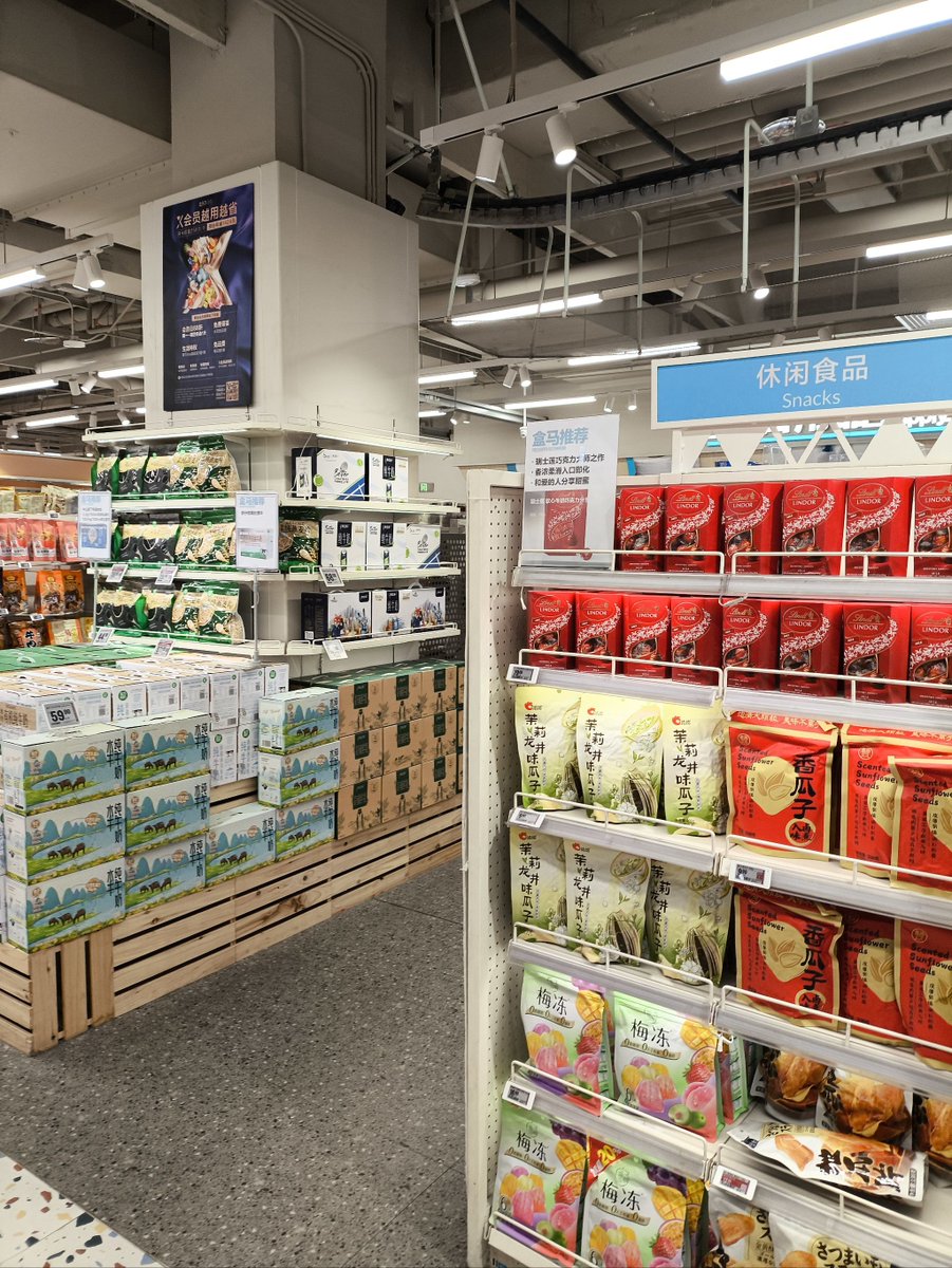 Katelyn Brown tweet media