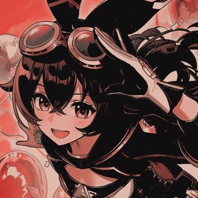 OUTRIDER AMBER 🍓❤️ tweet media