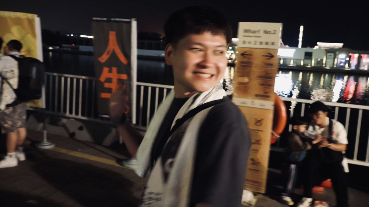 冠🌾🐟 tweet media