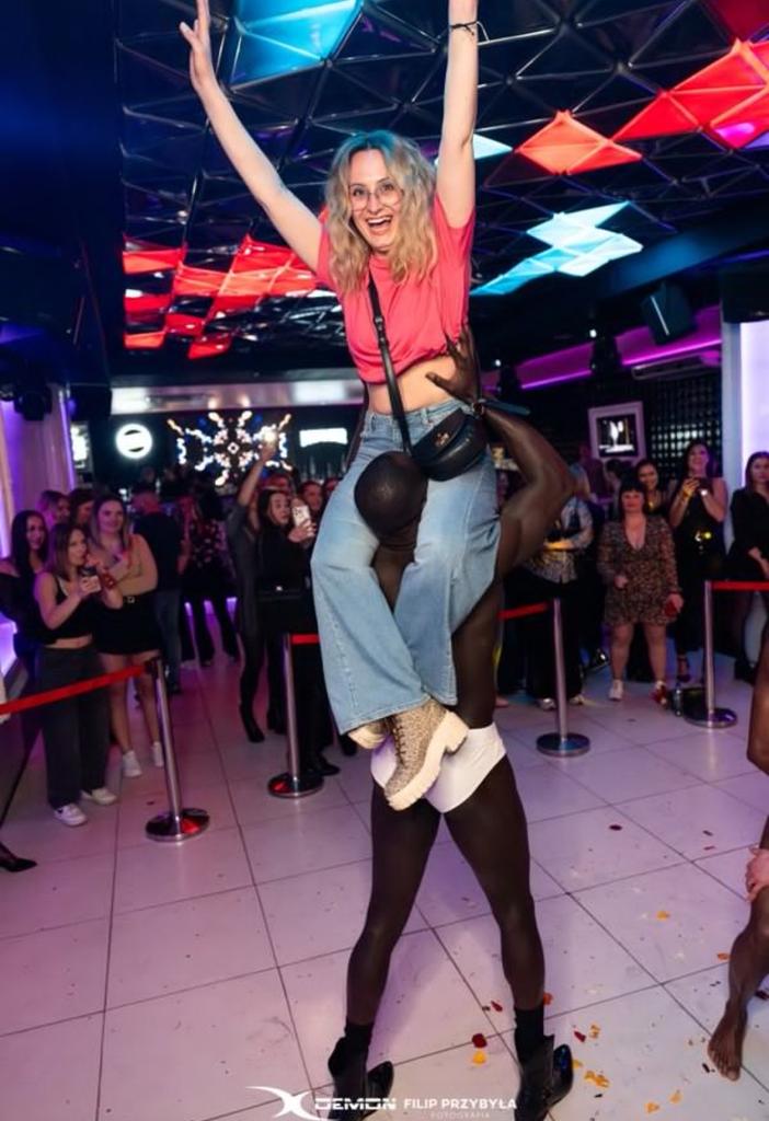 Demencjusz tweet media