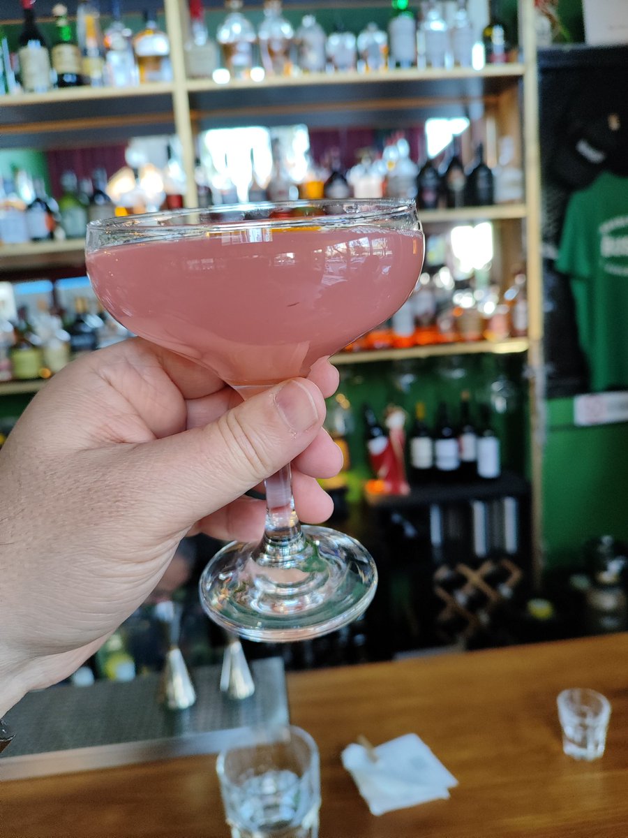 Γκαθ tweet media