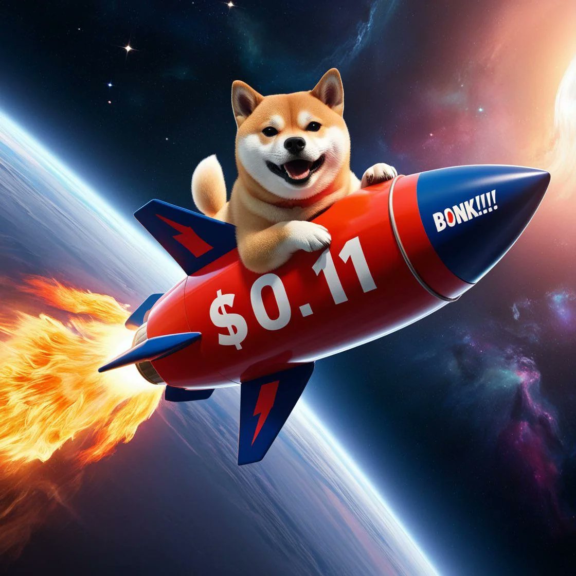 Rusty Kolodziejczyk tweet media