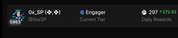 0x_SP (❖,❖) tweet media