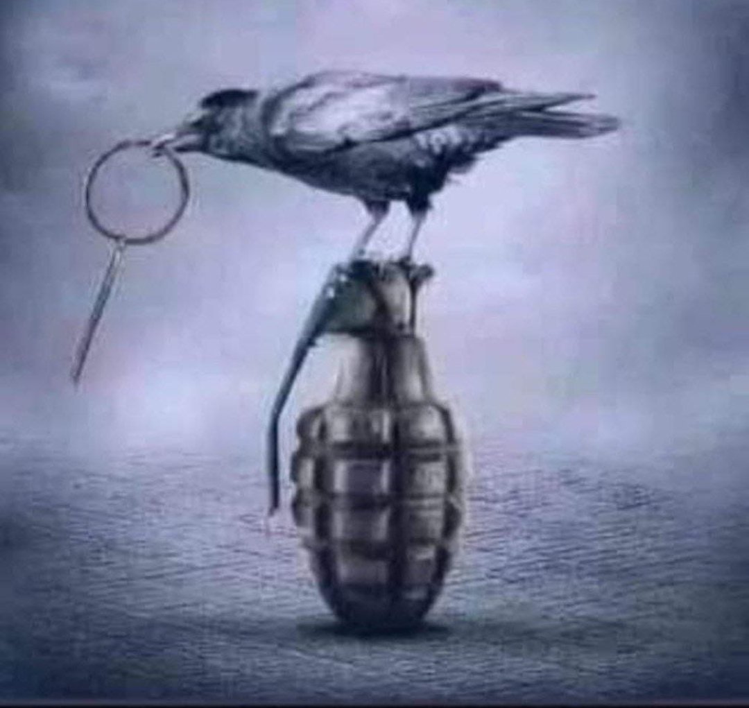 Future point tweet media