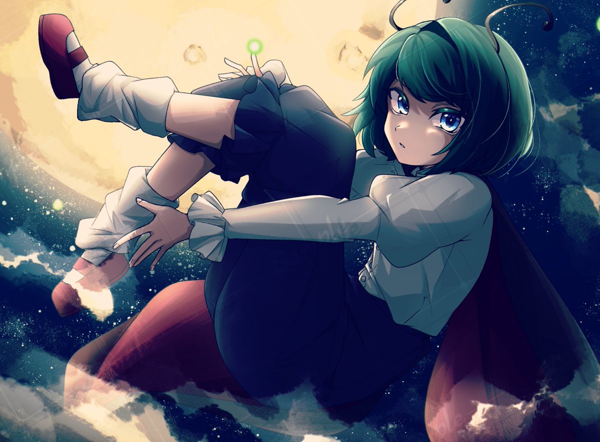 氷桜式まりおねっと❄️🌸 tweet media