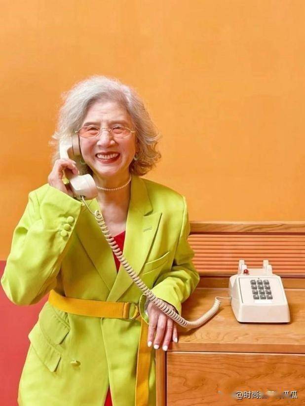 Jason Rennecker tweet media